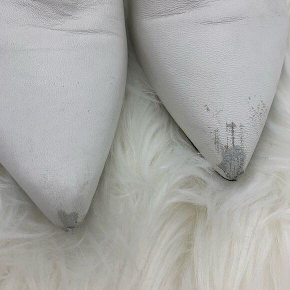 Rag & Bone Booties - Picture 3 of 6